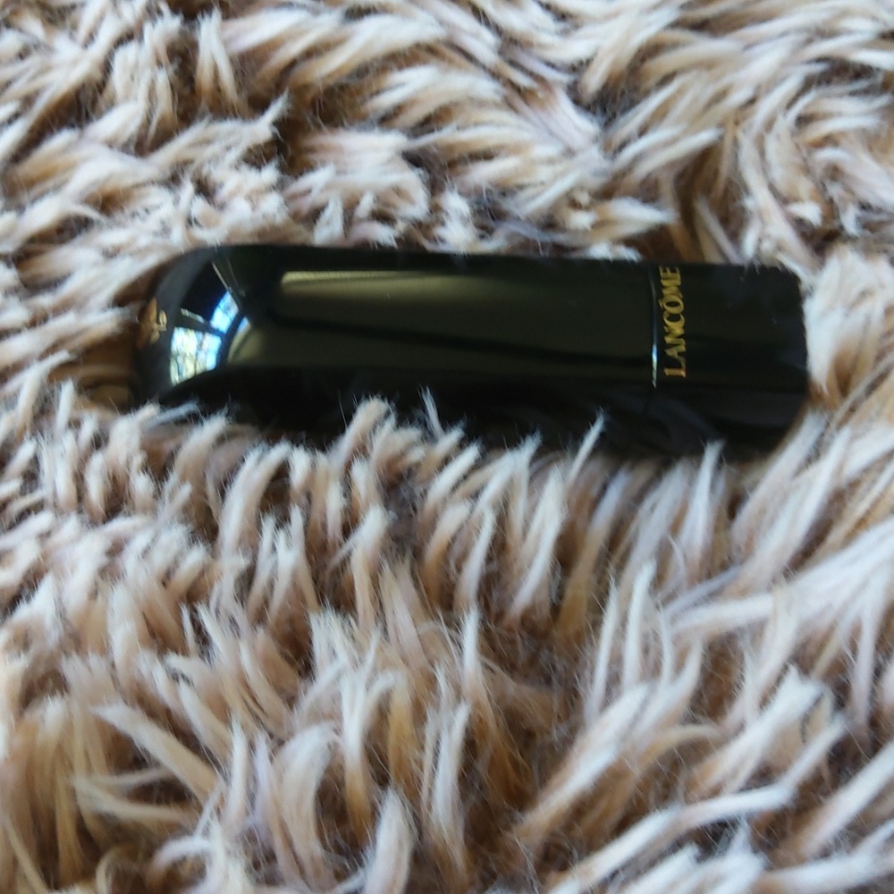 💋LANCOME💋L'Absolu Rouge Lipstick #132 - Picture 3 of 4